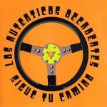 los autenticos decadentes